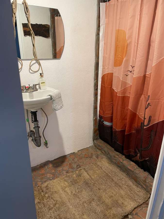 PHOTO-2024-01-31-09-15-46 7.jpg